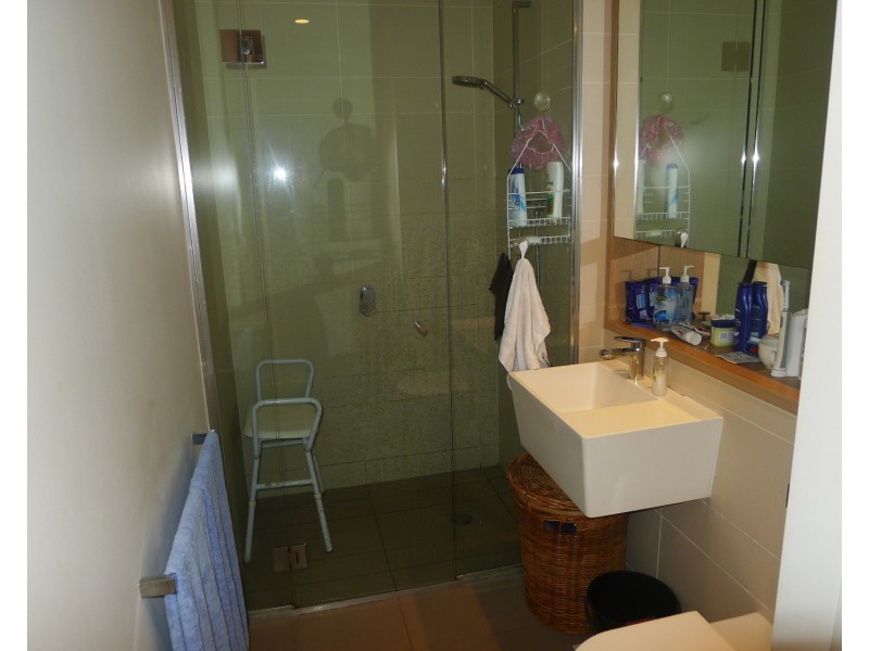 16/87-89 Roden Street, West Melbourne VIC 3003