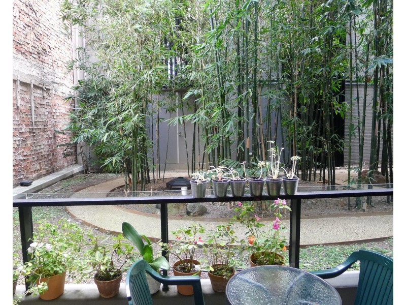 16/87-89 Roden Street, West Melbourne VIC 3003