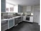 Apt 10/41 Chapel Street, St Kilda VIC 3182