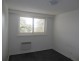 Apt 10/41 Chapel Street, St Kilda VIC 3182