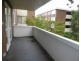 Apt 10/41 Chapel Street, St Kilda VIC 3182