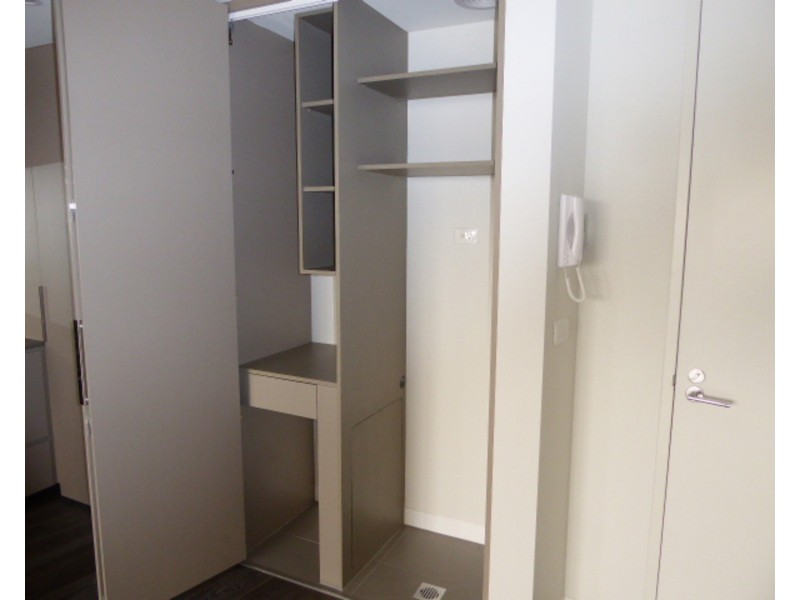 Apt 810/68 Wests Road, Maribyrnong VIC 3032