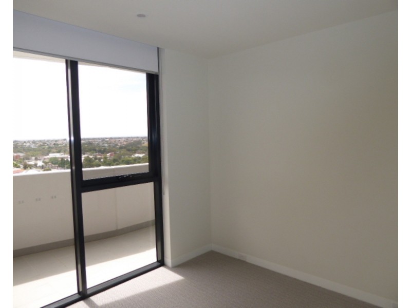 Apt 810/68 Wests Road, Maribyrnong VIC 3032