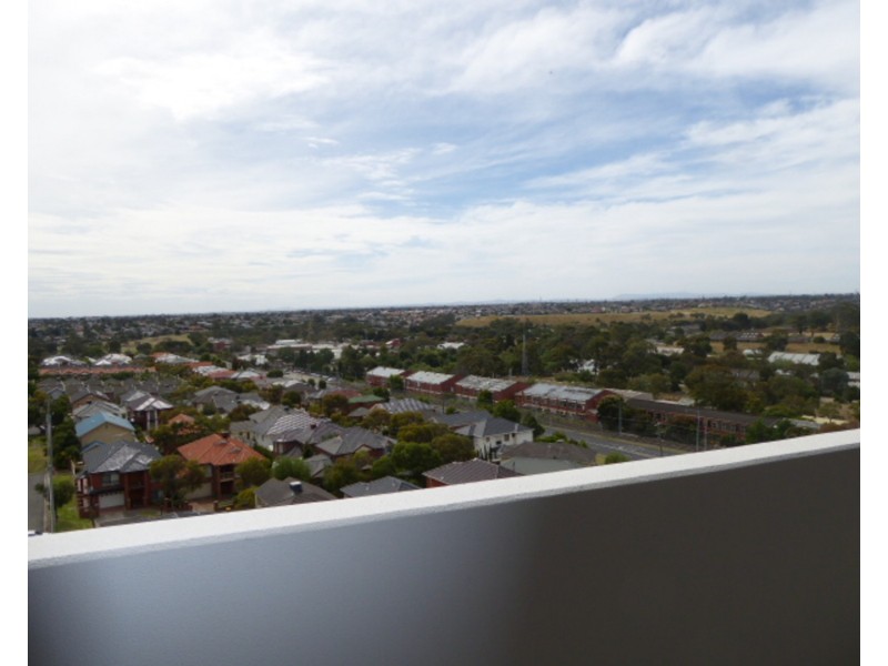 Apt 810/68 Wests Road, Maribyrnong VIC 3032