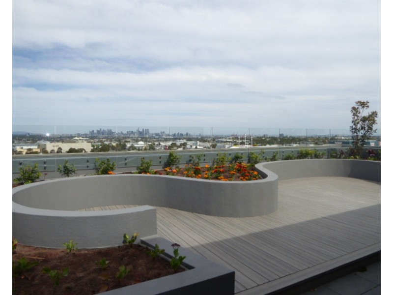 Apt 810/68 Wests Road, Maribyrnong VIC 3032