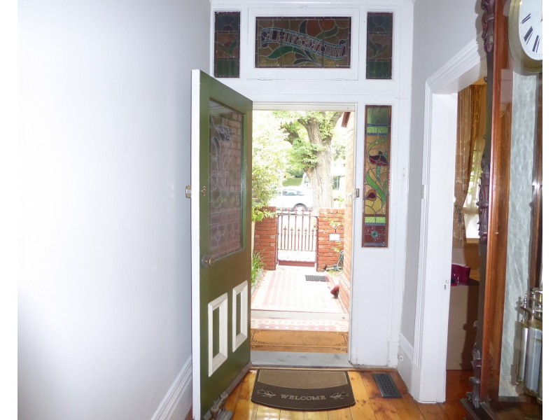 59 Royal Parade, Parkville VIC 3052