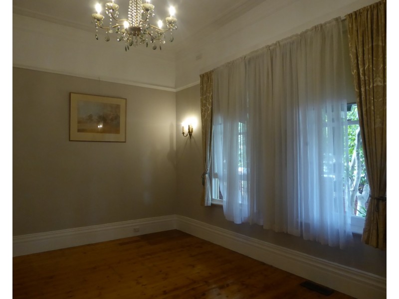 59 Royal Parade, Parkville VIC 3052