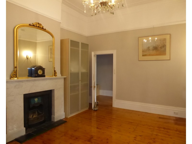 59 Royal Parade, Parkville VIC 3052