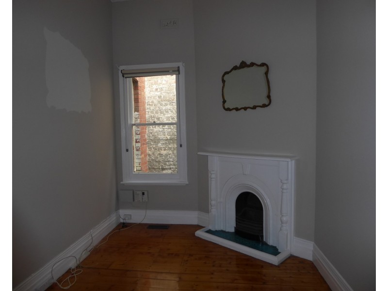 59 Royal Parade, Parkville VIC 3052