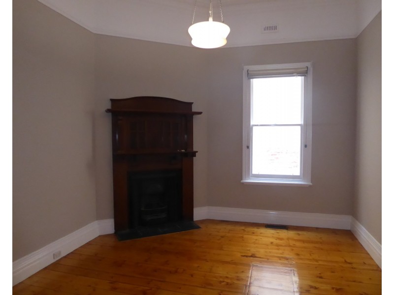 59 Royal Parade, Parkville VIC 3052