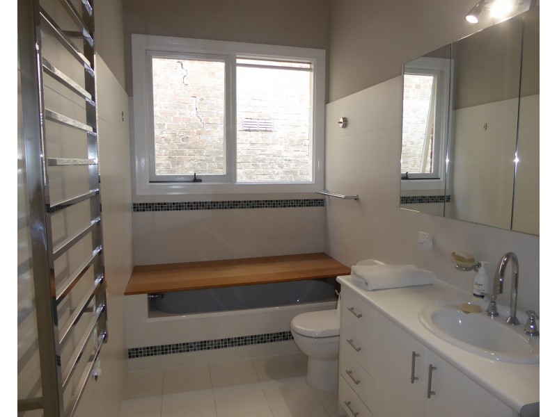 59 Royal Parade, Parkville VIC 3052