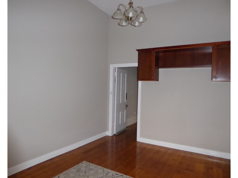 59 Royal Parade, Parkville VIC 3052