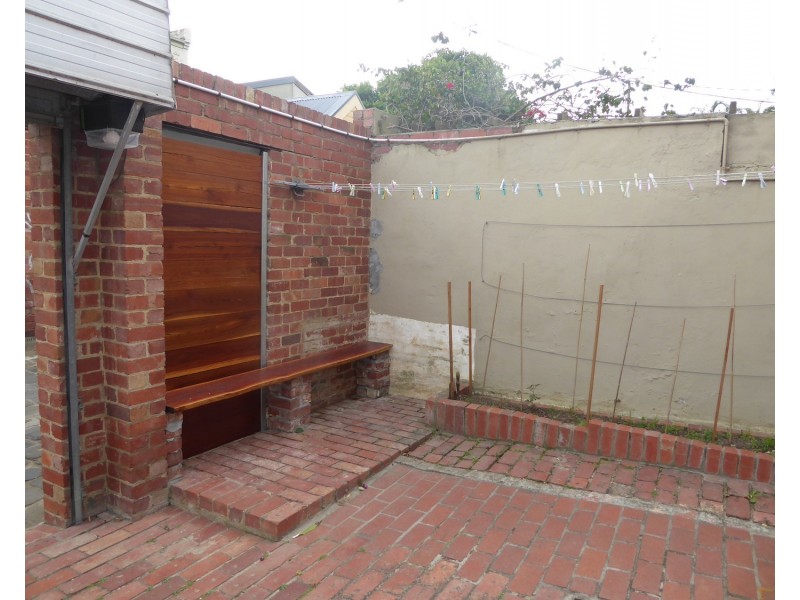 59 Royal Parade, Parkville VIC 3052