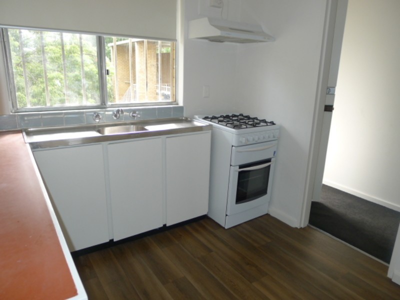 27/147 Curzon Street, North Melbourne VIC 3051