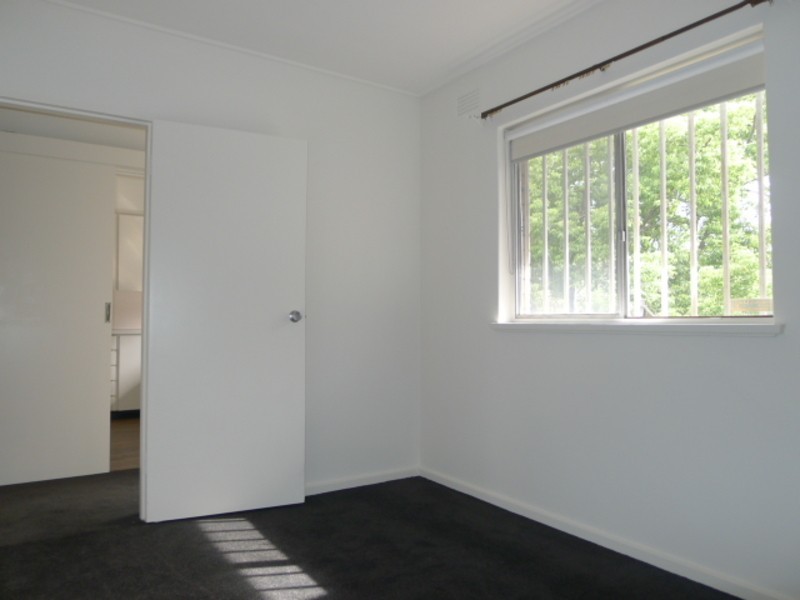 27/147 Curzon Street, North Melbourne VIC 3051