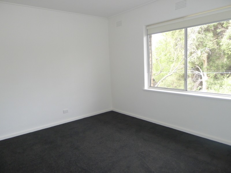 27/147 Curzon Street, North Melbourne VIC 3051