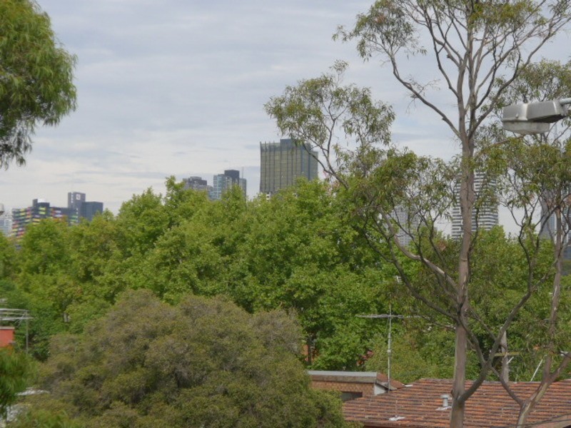 27/147 Curzon Street, North Melbourne VIC 3051