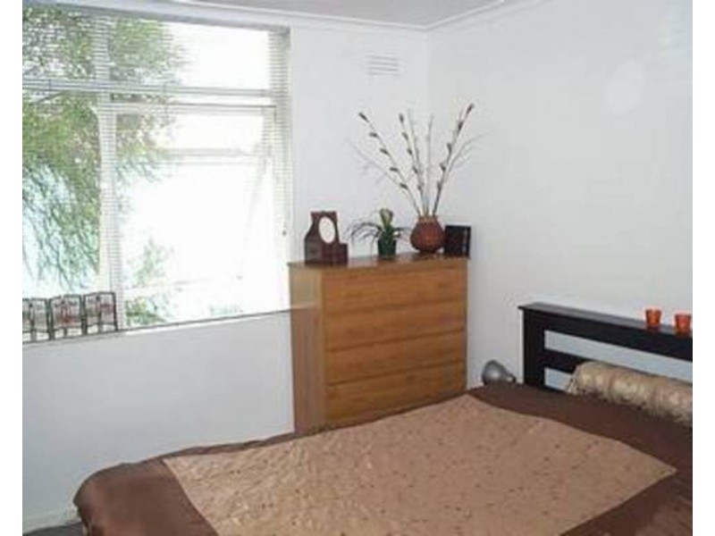 5/22 Princes Street, Flemington VIC 3031