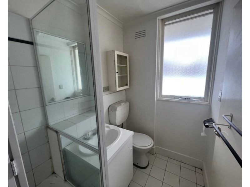 5/22 Princes Street, Flemington VIC 3031