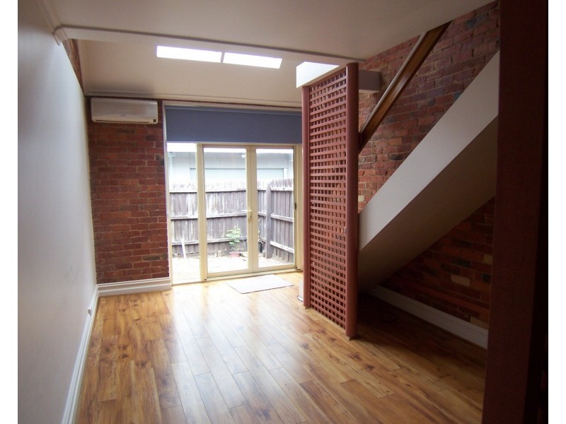 41 Baillie Street, North Melbourne VIC 3051