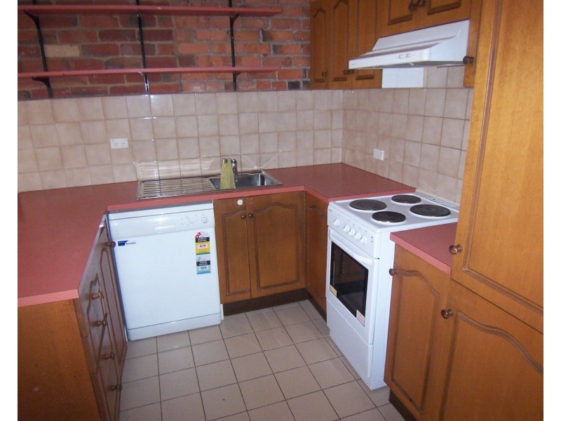 41 Baillie Street, North Melbourne VIC 3051