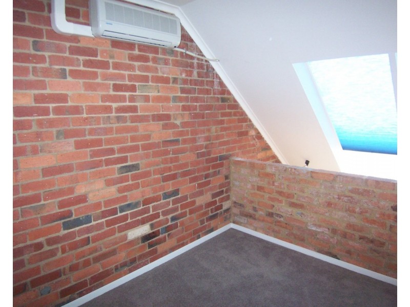 41 Baillie Street, North Melbourne VIC 3051