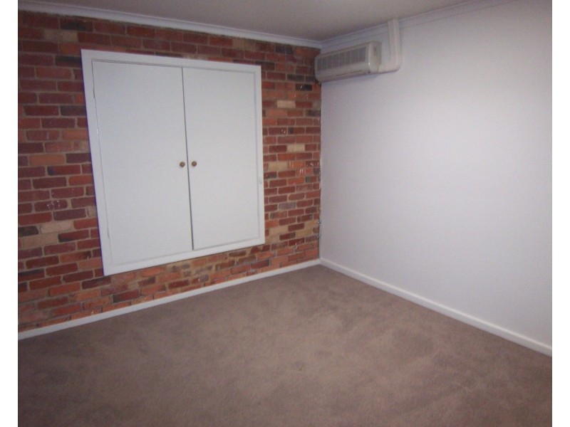 41 Baillie Street, North Melbourne VIC 3051