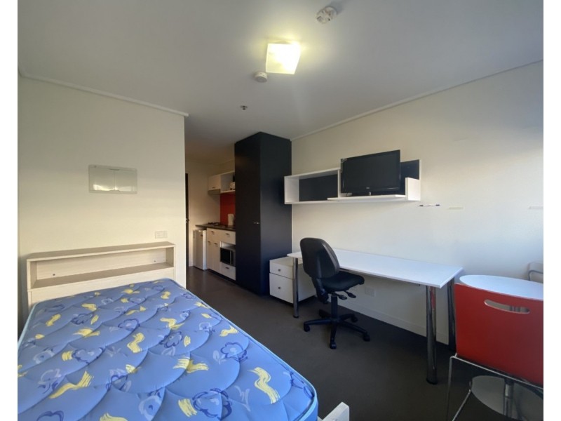 405/50 Barry Street, Carlton VIC 3053
