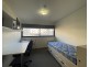 405/50 Barry Street, Carlton VIC 3053