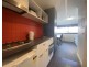 405/50 Barry Street, Carlton VIC 3053
