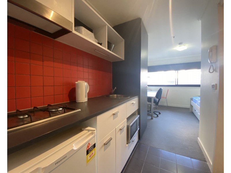 405/50 Barry Street, Carlton VIC 3053