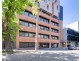 405/50 Barry Street, Carlton VIC 3053