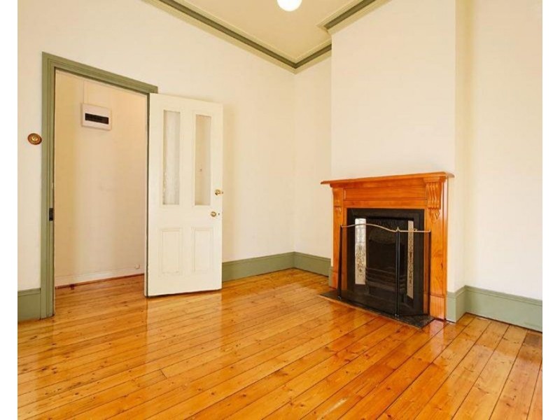 112 Melrose Street, North Melbourne VIC 3051