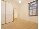 112 Melrose Street, North Melbourne VIC 3051