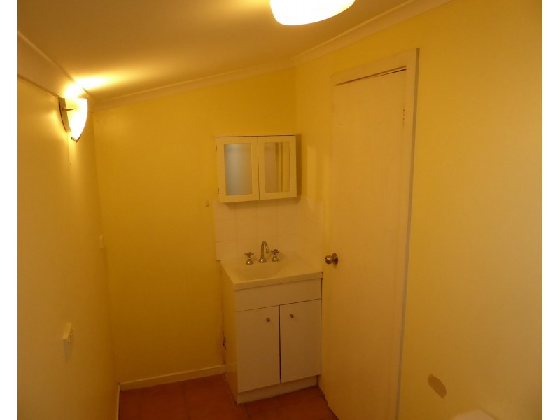 112 Melrose Street, North Melbourne VIC 3051