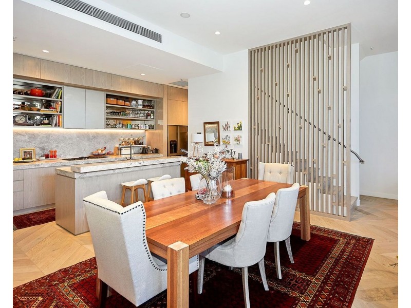 7 Tarver Street, Port Melbourne VIC 3207