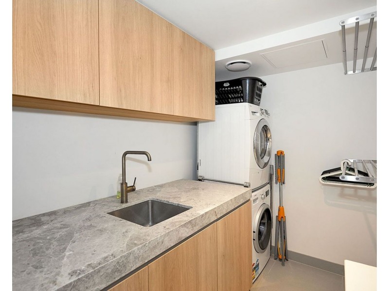 7 Tarver Street, Port Melbourne VIC 3207