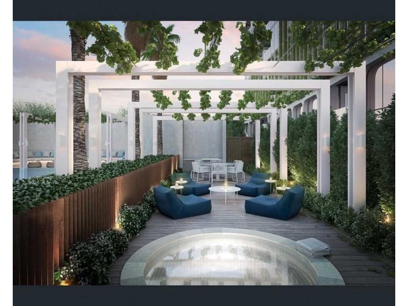 7 Tarver Street, Port Melbourne VIC 3207