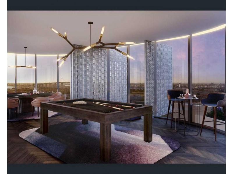 7 Tarver Street, Port Melbourne VIC 3207