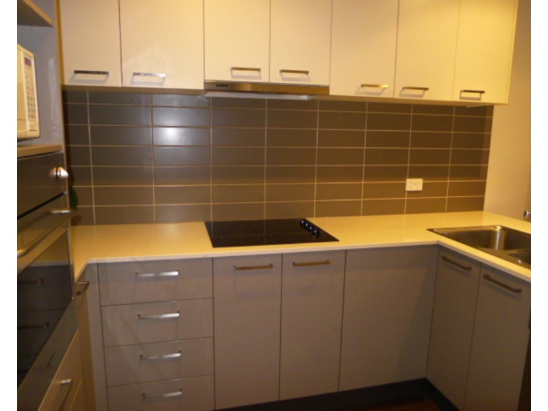 107/493 Victoria Street, West Melbourne VIC 3003