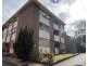 1/42-44 Brougham Street, North Melbourne VIC 3051