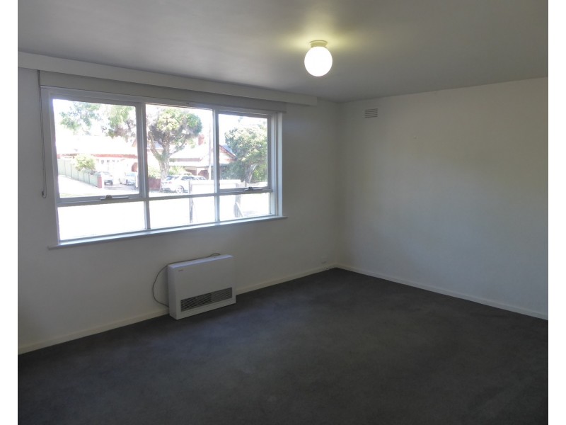 1/42-44 Brougham Street, North Melbourne VIC 3051