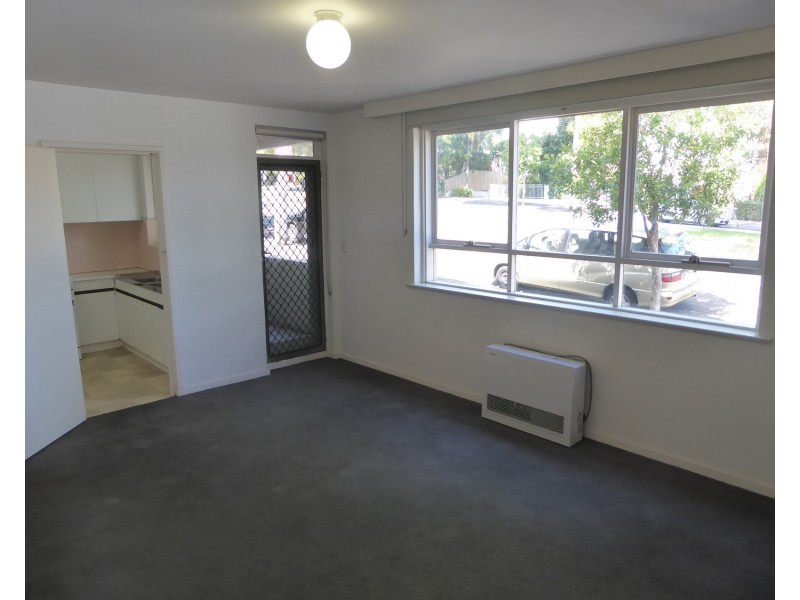 1/42-44 Brougham Street, North Melbourne VIC 3051