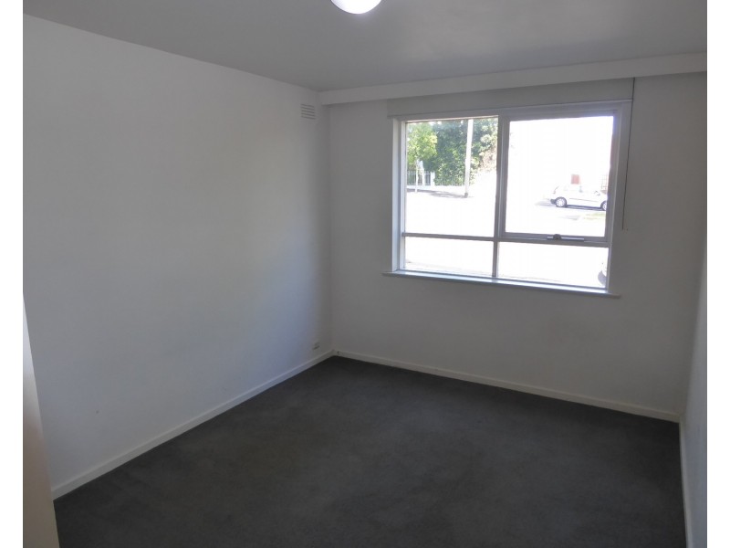 1/42-44 Brougham Street, North Melbourne VIC 3051