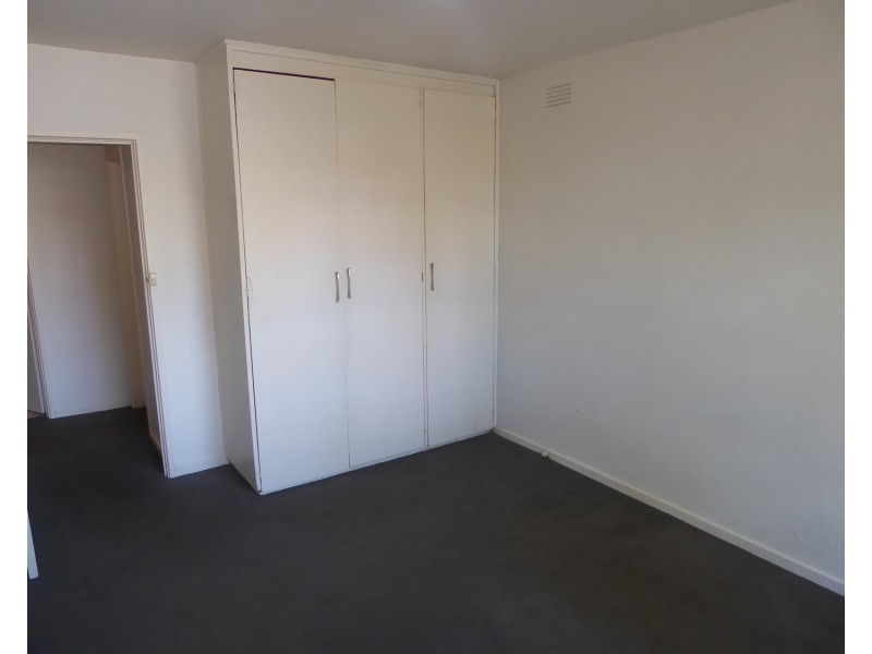 1/42-44 Brougham Street, North Melbourne VIC 3051