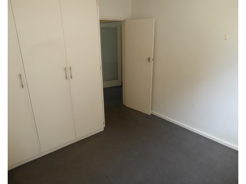 1/42-44 Brougham Street, North Melbourne VIC 3051