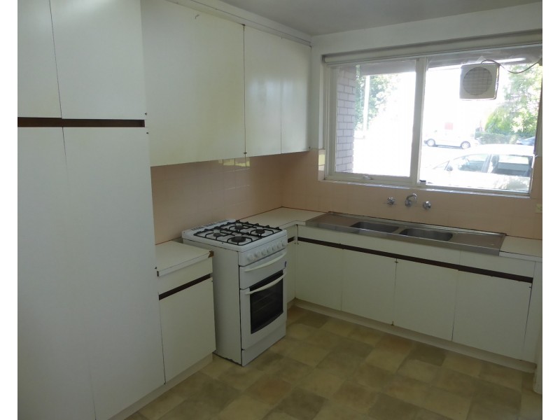 1/42-44 Brougham Street, North Melbourne VIC 3051