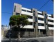 111/141 Roden Street, West Melbourne VIC 3003