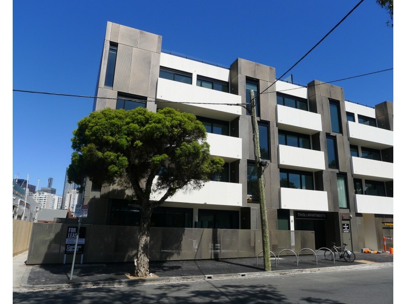 111/141 Roden Street, West Melbourne VIC 3003