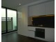 111/141 Roden Street, West Melbourne VIC 3003
